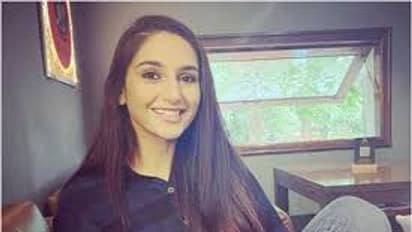 விஸ்வரூபம் எடுக்கும் போதைப் பொருள் விவகாரம்: பெங்களூருவில் தமிழ் நடிகை கைது...!!