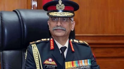 Indian Army launches secure application ‘Secure Application for Internet’