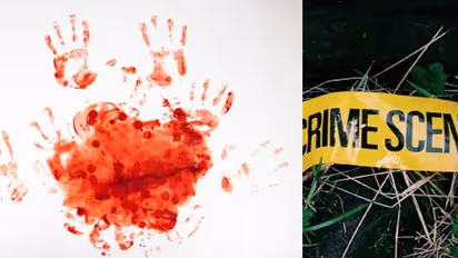 bangla child rape and murder