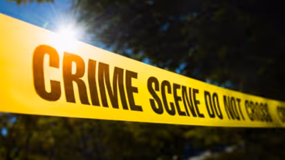 భద్రాద్రి జిల్లాలో దారుణం: ఇన్ ఫార్మర్ నెపంతో వ్యక్తిని కొట్టి చంపిన మావోలు