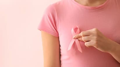 ബദാം കുതിർത്തു കഴിക്കണമെന്ന് പറയുന്നതിന്റെ കാരണം...