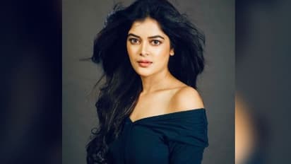 'পাখি'র যাত্রা শেষ করে এখন থেকে তিনি টলি ডিভা, দেখুন মধুমিতার ভোলবদল