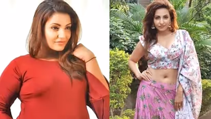 'വസ്ത്രം എല്ലാം അഴിക്ക്': ആ പ്രമുഖ സംവിധായകന്‍റെ മോശം മുഖം വെളിപ്പെടുത്തി നടി നവീന ബോലെ