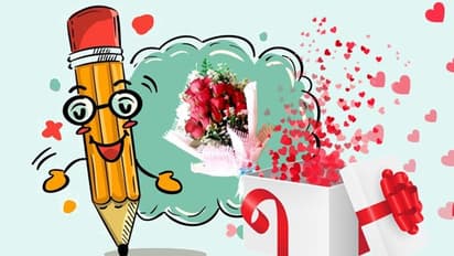 ఉన్న స్థానం నుండి ఉన్నతమైన స్థానానికి చేర్చే దైవమే ఉపాధ్యాయుడు