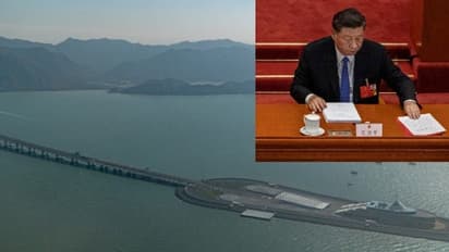 ভেঙে যাচ্ছে জিংপিং-এর স্বপ্নের ক্রা খাল পরিকল্পনা, দক্ষিণ চিন  সাগরে  বন্ধু হারাচ্ছে বেজিং