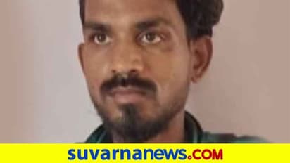 ಜೊತೆಗಿದ್ದ ಫೊಟೊ ಅಪ್ಲೋಡ್ ಮಾಡ್ತಾಳೆಂದು ಮಂಗಳಮುಖಿ ಮರ್ಡರ್ : ಆರೋಪಿ ಅಂದರ್