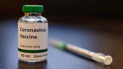 ഇന്ന് കൊവിഡ് വാക്സിന് സ്വീകരിച്ചത് 12,120 ആരോഗ്യ പ്രവര്ത്തകര്; ഇതുവരെ സംസ്ഥാനത്ത് 47,893 പേര്