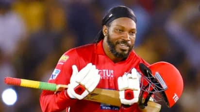 ஐபிஎல்லில் ஒரு போட்டியில் கூட கேப்டன்சி செய்திராத 3 மிகப்பெரிய மேட்ச் வின்னர்கள்..! வியப்பளிக்கும் லிஸ்ட்