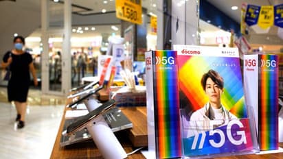 ചൈനയെ വിട്ട് ജപ്പാന്; ചൈനയില് നിന്നും ഇന്ത്യയിലേക്ക് നിര്മാണ യൂണിറ്റുകള് മാറ്റുന്നു