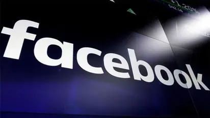 Facebook refuses to honour summons issued by Delhi Assembly Committee, adds ‘we object to the notice’