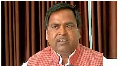 ബലാത്സംഗക്കേസില് അറസ്റ്റിലായ മുന് യുപി മന്ത്രിക്ക് ജാമ്യം