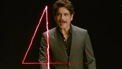 'బిగ్ బాస్' లాస్ట్ మినిట్ ట్విస్ట్.. మరో కంటెస్టెంట్ ఔట్!?