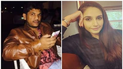 മയക്കുമരുന്ന് കേസ്: നടി രാഗിണിയില് ഒതുങ്ങില്ല, പല പ്രമുഖരും കുടുങ്ങും; ഇന്ന് കൂടുതല് അറസ്റ്റുണ്ടായേക്കും