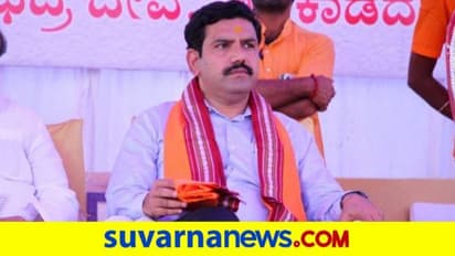 Karnataka Cabinet Expansion: ಬೊಮ್ಮಾಯಿ ಸಂಪುಟಕ್ಕೆ ಸೇರ್ತಾರಾ ಬಿ.ವೈ.ವಿಜಯೇಂದ್ರ?