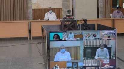 SC-ST परिवार के किसी सदस्य की हुई हत्या तो मिलेगी नौकरी, CM नीतीश कुमार की पहल पर बन रहा है ये प्लान