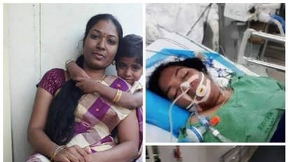 ఆసుపత్రి నిర్వాకం: కాన్పు కోసమని వెళ్తే కోవిడ్ అని 29 లక్షలు గుంజి శవం అప్పగింత