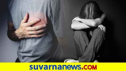 ಹದಿಹರೆಯದಲ್ಲಿ ಖಿನ್ನತೆಗೆ ಶಿಕಾರಿಯಾದ್ರೆ ಭವಿಷ್ಯದಲ್ಲಿ ಕಾಡುತ್ತೆ ಹೃದ್ರೋಗ!