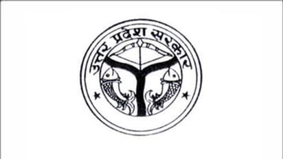 UP BEd Counselling 2022: आज से शुरू हो रही है बीएड की काउंसलिंग, जानें फीस और पूरा शेड्यूल