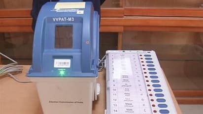 Gujarat Election 2022: What is Model Code of Conduct; check complete guidelines