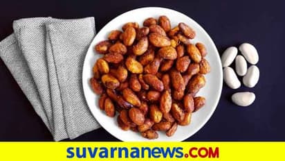 ಹಲಸಿನ ಬೀಜದಿಂದ ಚಪಾತಿ ಹಿಟ್ಟು ಸಿದ್ಧ