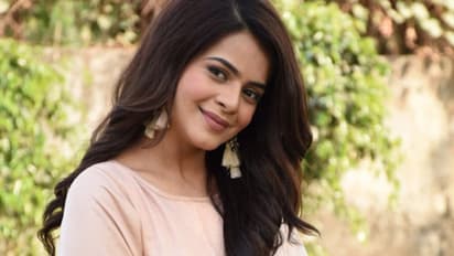 From Jigyasa Singh to Rrahul Sudhir TV actors share thoughts on Teacher's Day