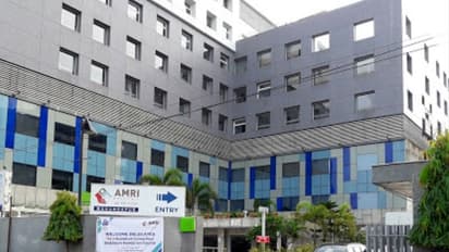 West Bengal: Medical expenses not published by 8 private hospitals; case filed by Health Commission
