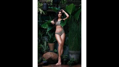 “அதுக்கு மட்டுமே என்னை கூப்பிடுறாங்க”... அஜித், விஜய் பட நடிகை வேதனை...!