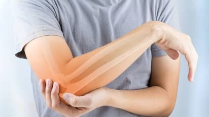 എല്ലുകളുടെ ബലത്തിന് ഡയറ്റില് ശ്രദ്ധിക്കേണ്ട കാര്യങ്ങള്...