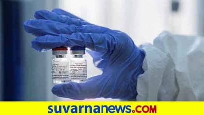 ರಾಜ್ಯದಲ್ಲಿ ಗರಿಷ್ಠ ಸೋಂಕಿತರು : ದಾಖಲೆ ಸಂಖ್ಯೆ