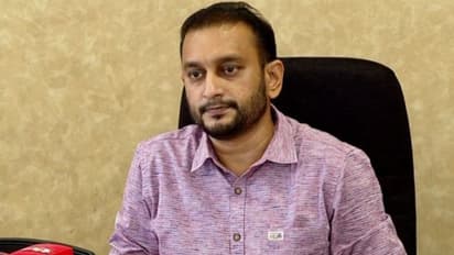 സ്വർണക്കടത്ത് ക്വട്ടേഷൻ കേസിൽ പ്രവർത്തകർക്ക് പങ്കെന്ന പ്രചരണം തള്ളി യൂത്ത് ലീഗ്