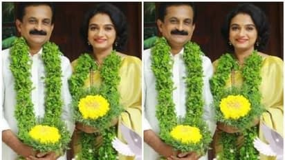 രജിത് കുമാര് നായകനായി ഹാസ്യ പരമ്പര, ഏഷ്യാനെറ്റില് 'പാടാത്ത പൈങ്കിളി' സീരിയലും