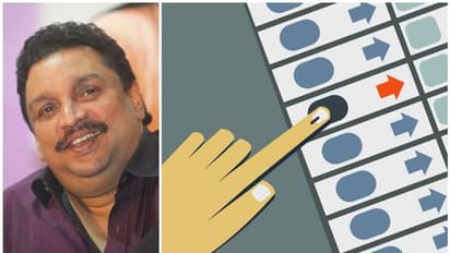 ചവറയിൽ കളത്തിലിറങ്ങാൻ ഷിബു ബേബി ജോൺ, വീണ്ടും സിപിഎമ്മും ആർഎസ്‍പിയും നേർക്കുനേർ