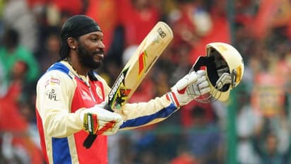 Royal Challengers Bangalore: ಲಕ್ನೋ ಅಬ್ಬರದ ನಡುವೆ 'ಓನ್ಲಿ ಆರ್ಸಿಬಿ' ಟ್ವಿಟರ್ನಲ್ಲಿ ಫುಲ್ ಟ್ರೆಂಡ್!