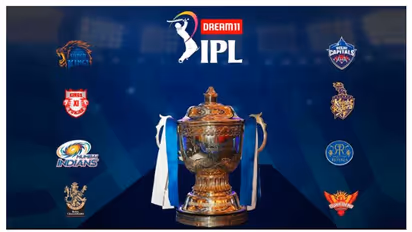 IPL 2020: Full list of English, Kannada, Bengali, Hindi commentators for Star Sports