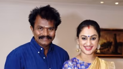 படம் இயக்குவதை தொடர்ந்து.. புதிய தொழில் துவங்கிய இயக்குனர் ஹரி..! பிசியாகும் மனைவி ப்ரீத்தா..!