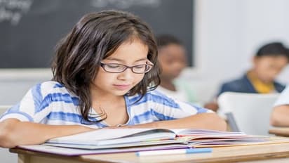 ಸಮಸ್ಯೆಯೇ ಇಲ್ಲದ ಜೀವನ ಪಾಠ ಕಲಿಸಿದ ಆಚಾರ್ಯ ಚಾಣಕ್ಯ