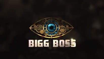 பிக்பாஸ் லிஸ்டில் சிக்கிய பிரபலம்..! நான் ரொம்ப பிஸி என வதந்திக்கு முற்று புள்ளி..!