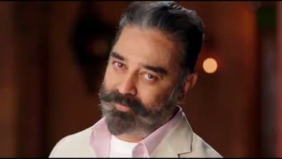 ஐந்தாண்டுகளில் கட்டிய எல்லா கட்டுமானங்களையும் கறாரா ஆய்வுப்படுத்துங்க.. அதிமுக அரசை தெறிக்கவிட்ட கமல்..!