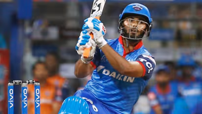 ஐபிஎல் 2020-ல் இவருதான் அதிகமான ரன் அடிப்பார்; ஆரஞ்சு தொப்பி அவருக்குத்தான்.. அடித்துக்கூறும் முன்னாள் வீரர்