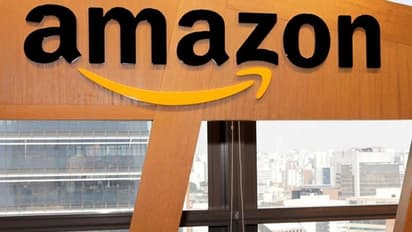 అమెజాన్ లో 20వేల మంది ఉద్యోగులకు కరోనా.. తక్కువే అంటున్న అధికారులు..