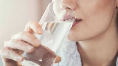 വൃക്കയെ പൊന്നു പോലെ കാക്കാന്‍ കഴിക്കാം ഈ ഭക്ഷണങ്ങൾ...