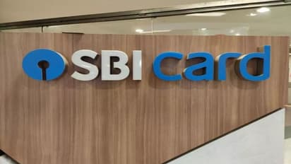 SBI Cards: Q4 ఫలితాల అనంతరం ఈ స్టాక్లో 51 శాతం రిటర్న్ వచ్చే చాన్స్ మీరు ఓ లుక్కేయండి...