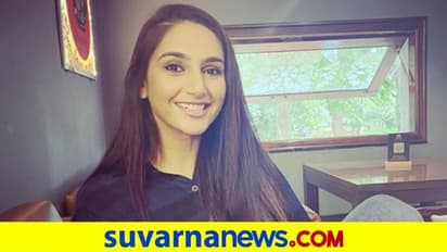 ರಾಗಿಣಿ ಮತ್ತು ಇತರ ಅಮಲಿನ ಕತೆಗಳು!ಮದ್ಯ ಹಳೇದು, ಮದ್ದು ಹೊಸದು