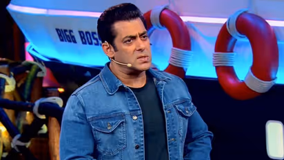 কুমার শানুর ছেলের কেরিয়ার ঘুরবে 'বিগ বস ১৪'র হাত ধরে, দেখে নিন তালিকা