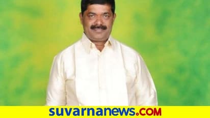 ಲಕ್ಷಾಂತರ ಕುಟುಂಬಗಳು ಅತಂತ್ರ : ಸರ್ಕಾರದ ಜಾಣ ಕುರುಡು