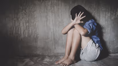 Uttar Pradesh: Amid Hathras and Balrampur horror, 2 minor girls raped in Azamgarh and Bulandshahr