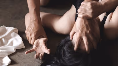 Karnataka: 21-year-old Haveri man rapes and murders mother