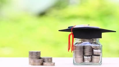 பொள்ளாச்சியில் கல்விக் கடன் முகாம்: ஆகஸ்ட் 16இல் நடக்கிறது