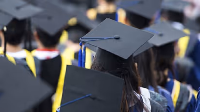 Kerala once again emerges as most literate state in country