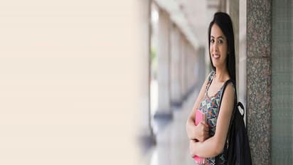 ಕಡಿಮೆ ಖರ್ಚಿನಲ್ಲಿ ಉನ್ನತ ಸಂಸ್ಥೆಗಳಿಂದ ಆನ್‌ಲೈನ್ ಶಿಕ್ಷಣ ಪಡೆಯಿರಿ